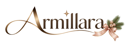 Armillara.com